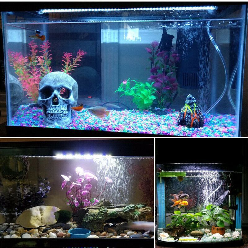 38cm-bluetooth-APP-RGB-LED-Aquarium-Fish-Tank-Lights-Submersible-Strip-Bar-Lamp-1698694