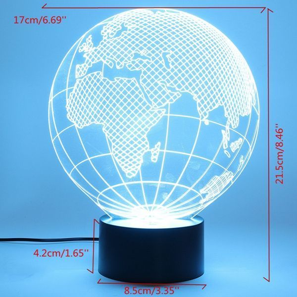 3D-Earth-Globe-Night-Light-7-Color-Changing-USB-LED-Table-Lamp-Home-Decor-1122716