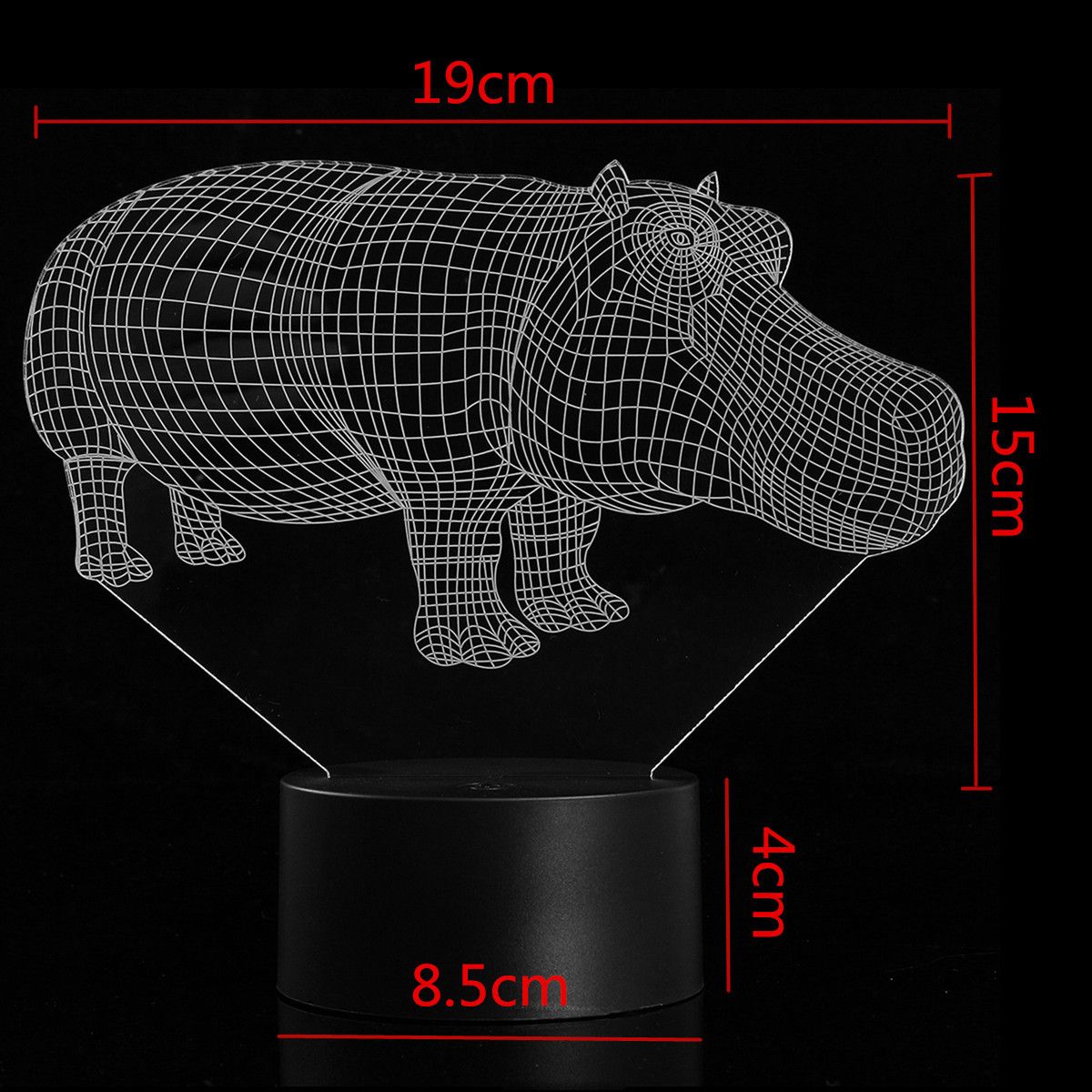 3D-Hippo-Desk-Table-Lamp-7-Color-Changing-LED-Night--Light-Decor-Xmas-Gift-1106454