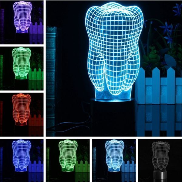 3D-Illuminated-Illusion-Color-Changing-Touch-Switch-Tooth-LED-Desk-Night-Light-Lamp-Xmas-Gift-1100480