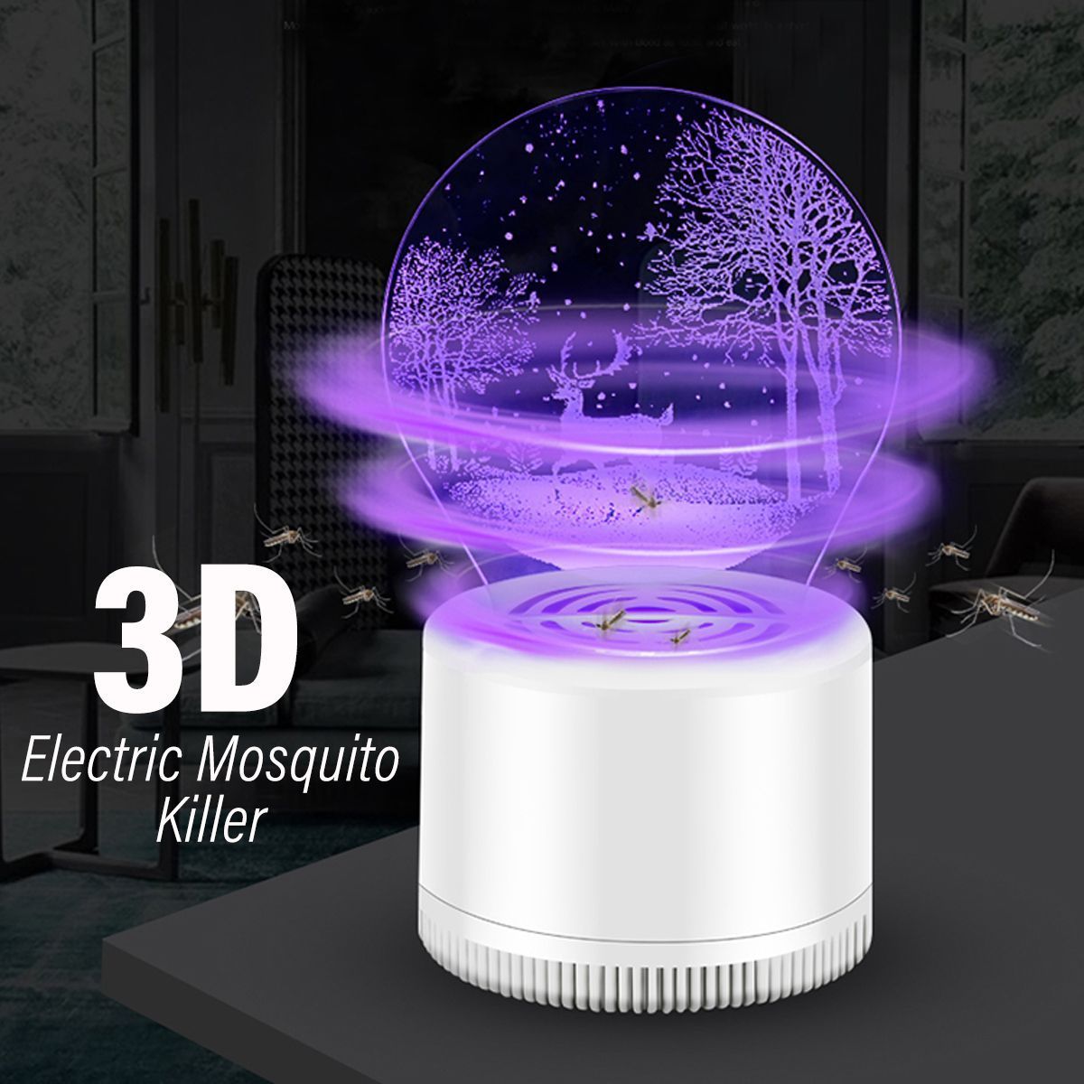 3D-Mosquito-Killer-Light-for-Indoor-use-USB-Power-Supply-No-Radiation-Safe-for-Baby-1685064