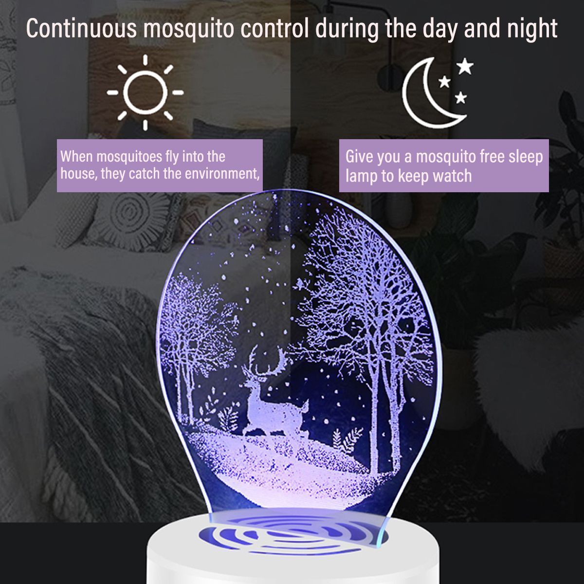 3D-Mosquito-Killer-Light-for-Indoor-use-USB-Power-Supply-No-Radiation-Safe-for-Baby-1685064