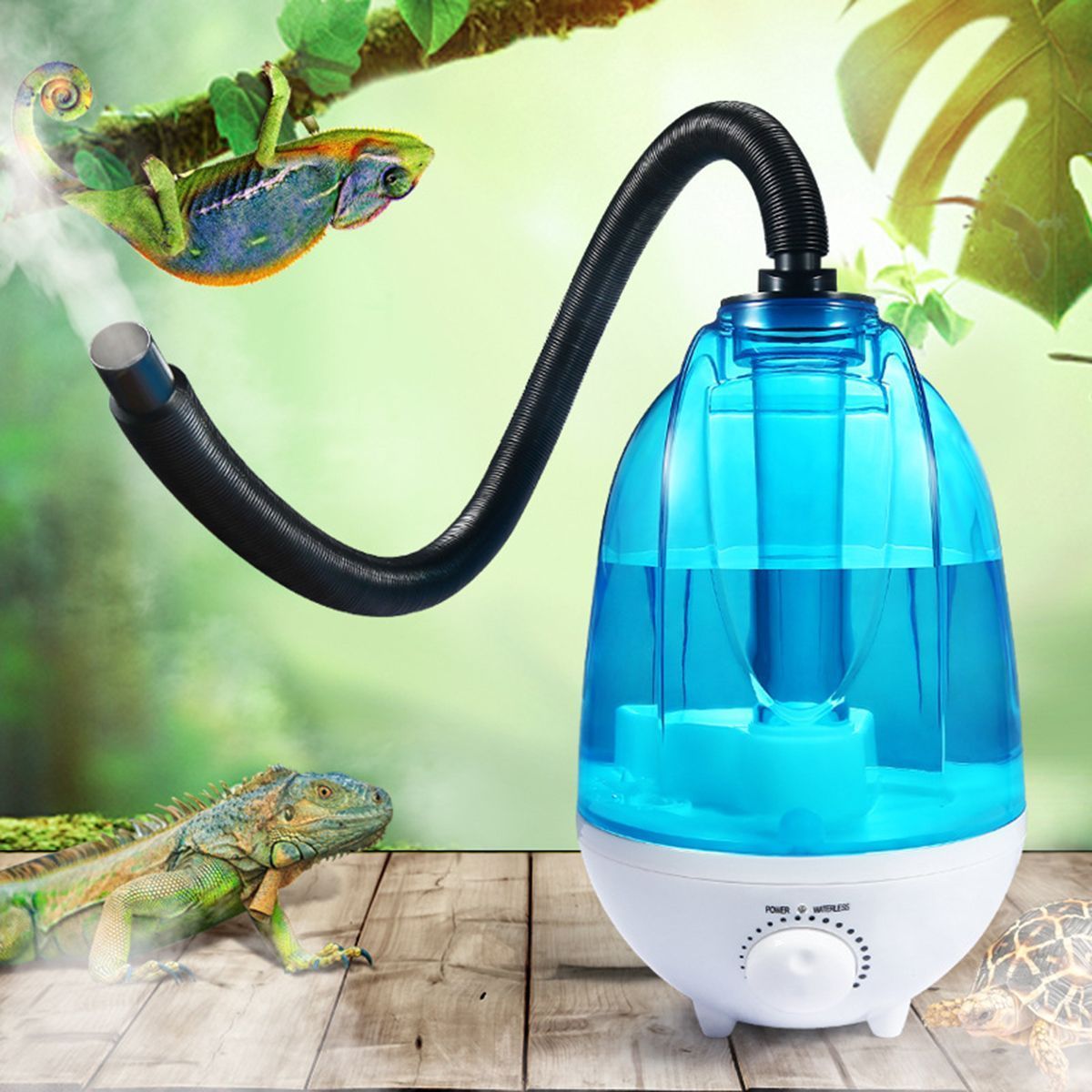 3L-Reptile-Terrarium-Tank-Humidifier-Fog-Generator-Fogger-Vaporizer-110-220V-1699864