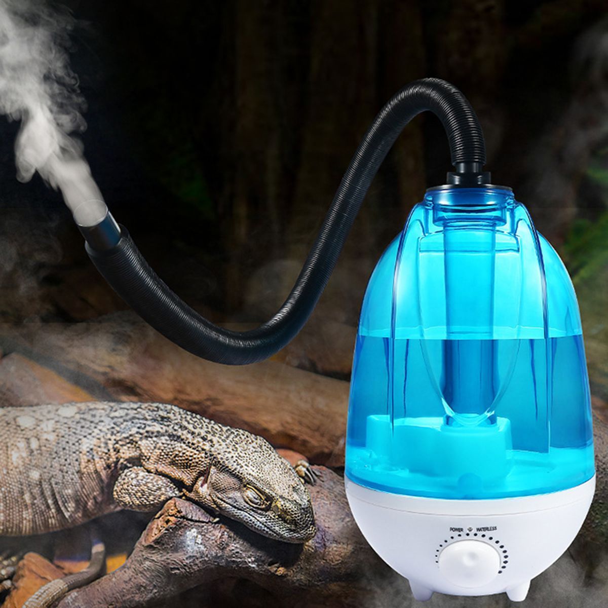 3L-Reptile-Terrarium-Tank-Humidifier-Fog-Generator-Fogger-Vaporizer-110-220V-1699864