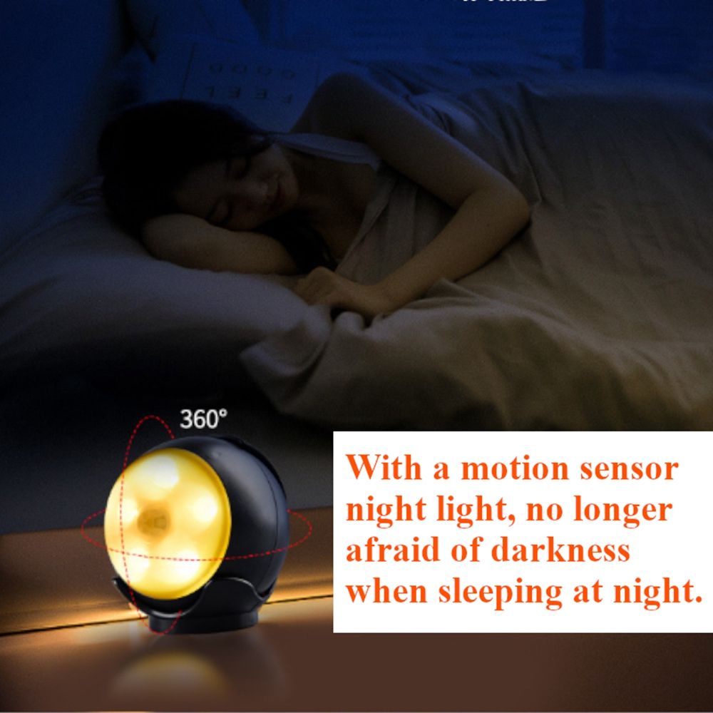 3W-5-LED-360deg-Auto-Motion-Sensor-Night-Light-Wireless-Battery-PIR-Cabinet-Lamp-1428442