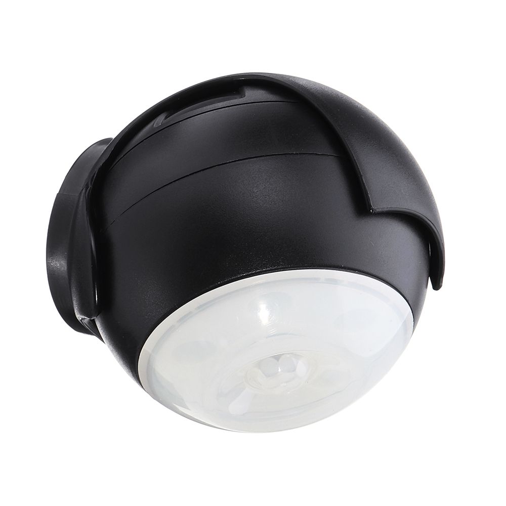 3W-5-LED-360deg-Auto-Motion-Sensor-Night-Light-Wireless-Battery-PIR-Cabinet-Lamp-1428442