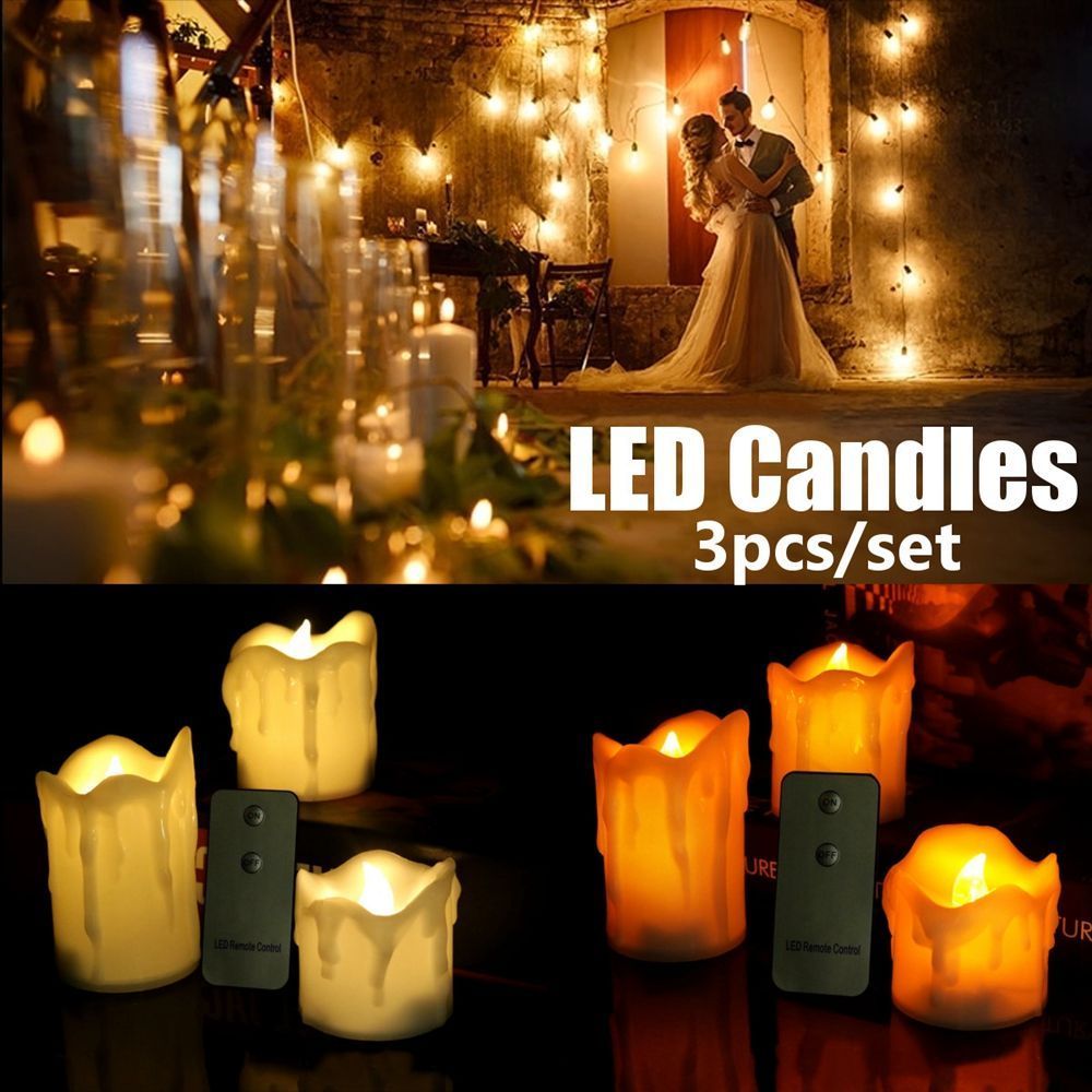 3pcsSet-Flameless-LED-Candle-Electric-Candle-Night-Light-Remote-Control-for-Wedding-Party-1544318