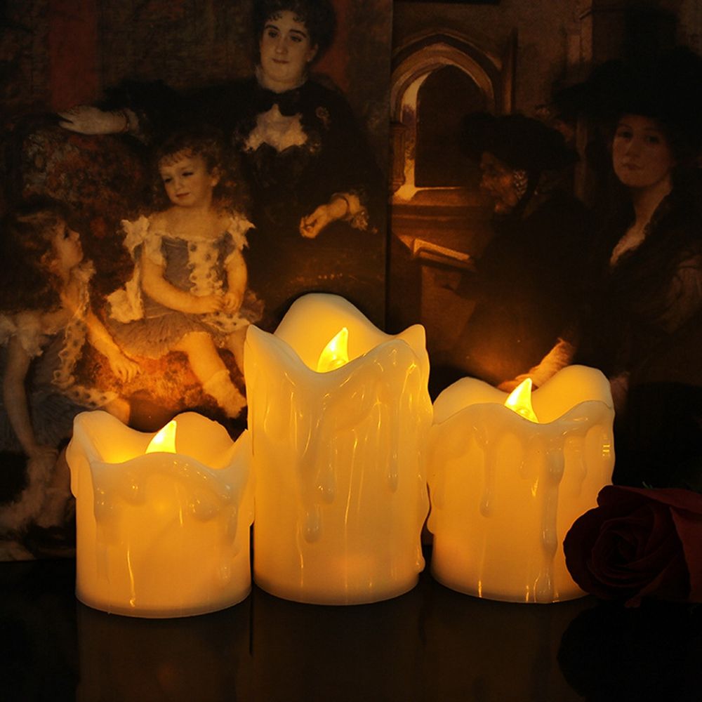 3pcsSet-Flameless-LED-Candle-Electric-Candle-Night-Light-Remote-Control-for-Wedding-Party-1544318