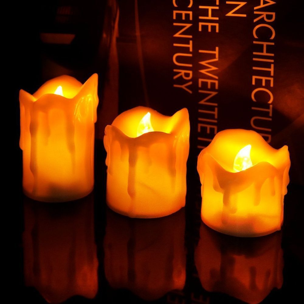 3pcsSet-Flameless-LED-Candle-Electric-Candle-Night-Light-Remote-Control-for-Wedding-Party-1544318