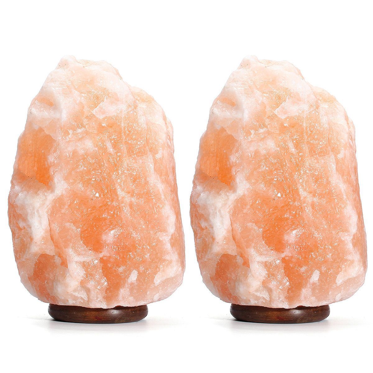 40-X-20CM-Natural-Himalayan-Ionic-Air-Purifier-Rock-Crystal-Salt-Lamp-Table-Night-Light-1120305