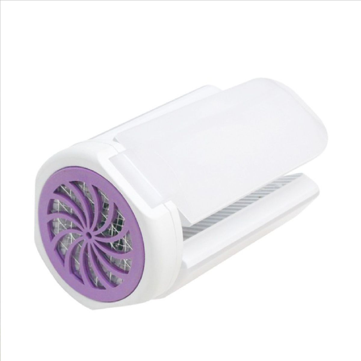 40W-E27-Mosquito-Killer-Lamp-Deformable-LED-Garage-Light-Bulb-Three-Leaf-Foldable-Ceiling-Lighting-1691087