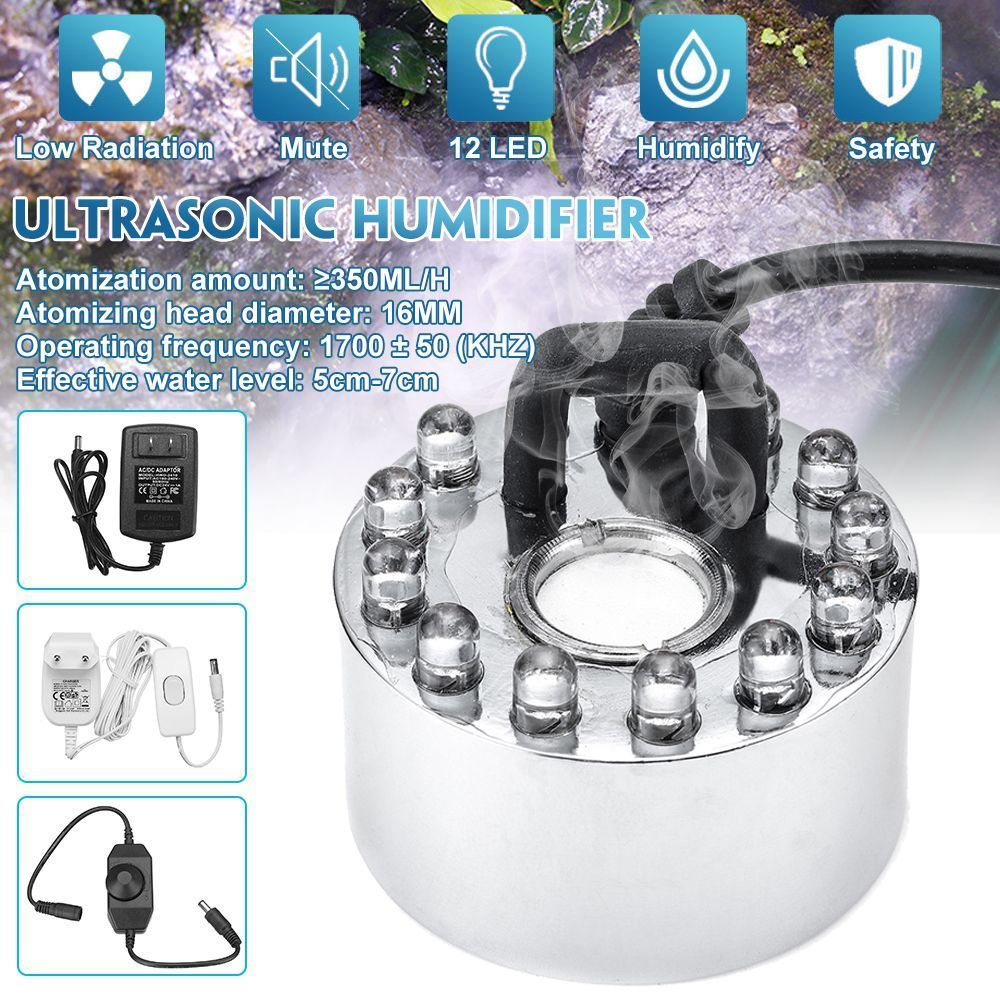 45mm-Ultrasonic-Humidifier-Mist-Maker-Fogger-Water-Fountain-Pond-Atomizer-Head-1668931