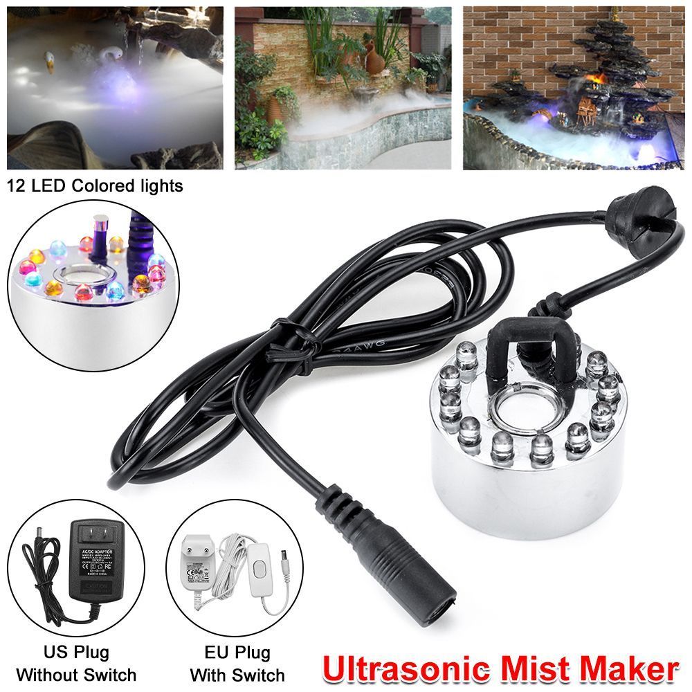 45mm-Ultrasonic-Humidifier-Mist-Maker-Fogger-Water-Fountain-Pond-Atomizer-Head-1668931