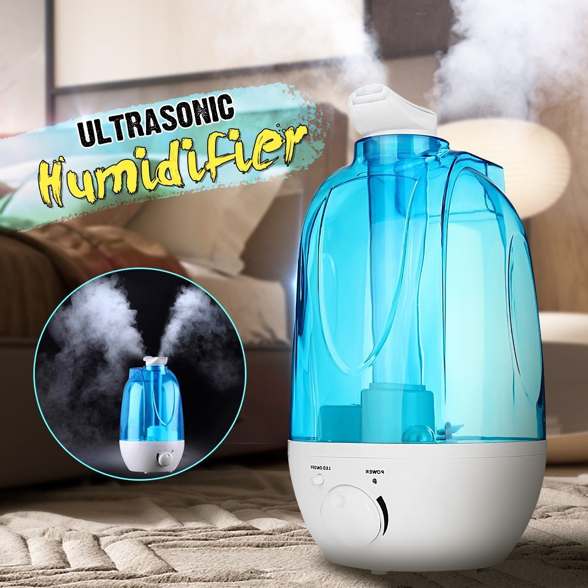 4L-Potable-LED-Ultrasonic-Humidifier-Atomiser-Air-Purifier-HomeOffice-20msup2-Room-1658521