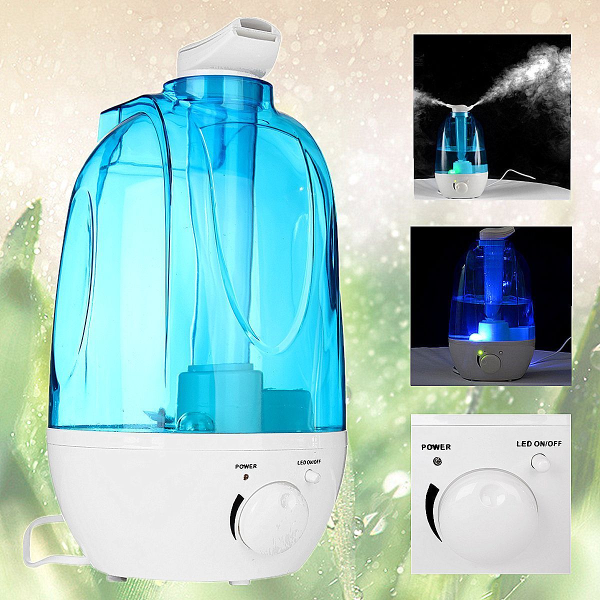 4L-Potable-LED-Ultrasonic-Humidifier-Atomiser-Air-Purifier-HomeOffice-20msup2-Room-1658521