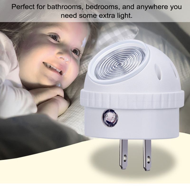 4PCS-LED-Night-Light-Wall-Mount-Plug-in-Light-Control-Lamp-for-Bedroom-Home-Toilet-EU-Plug-220V-1691189