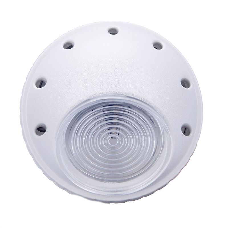 4PCS-LED-Night-Light-Wall-Mount-Plug-in-Light-Control-Lamp-for-Bedroom-Home-Toilet-EU-Plug-220V-1691189