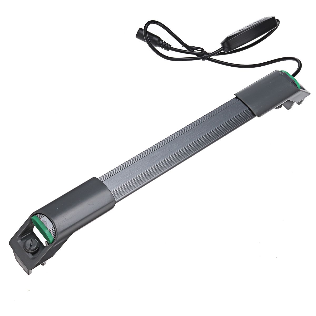 50403020-CM-100-240V-Aquarium-Fish-Tank-Light-Waterproof-Lamp-Adjustable-Length-Dimmable-Timer-1703747