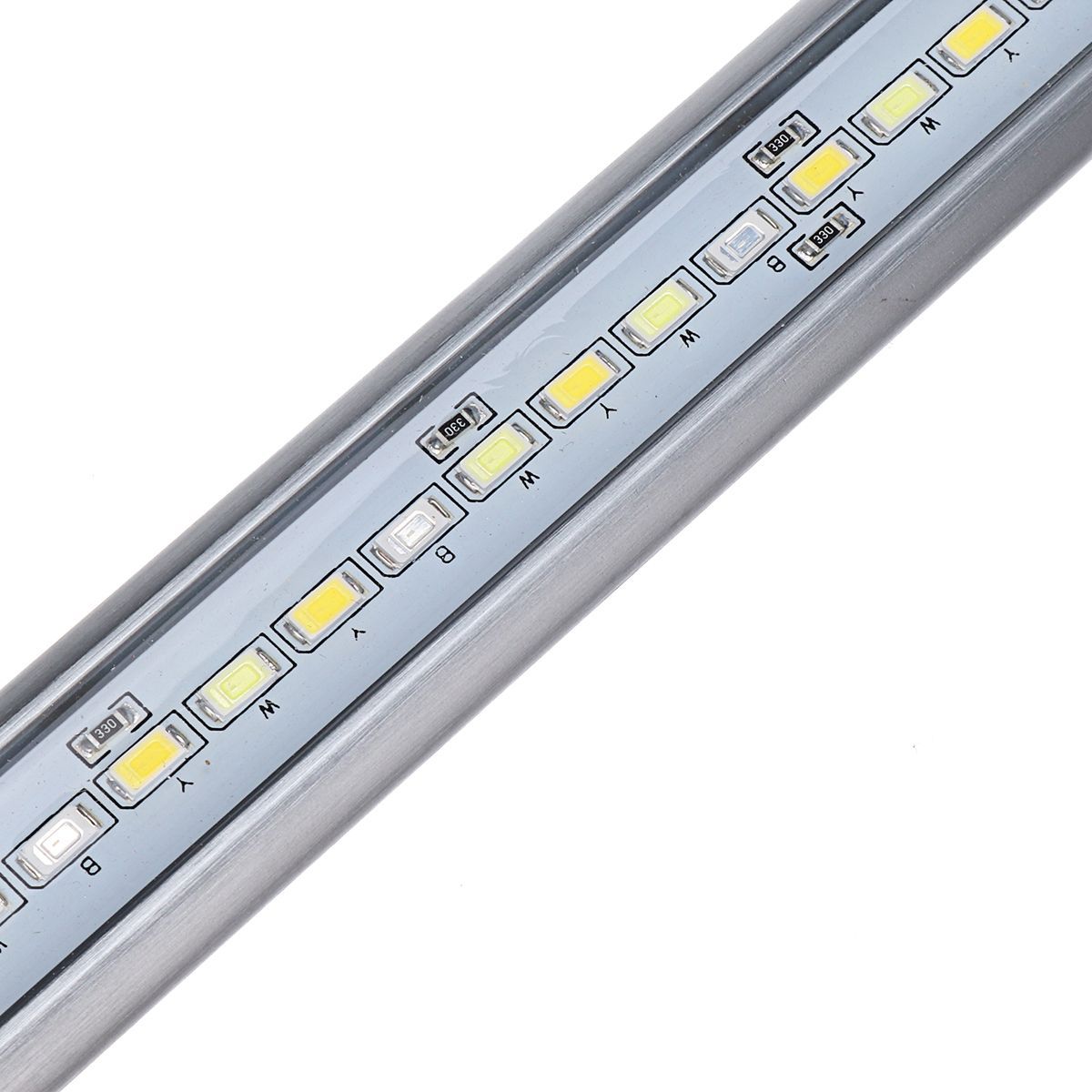 50403020-CM-100-240V-Aquarium-Fish-Tank-Light-Waterproof-Lamp-Adjustable-Length-Dimmable-Timer-1703747