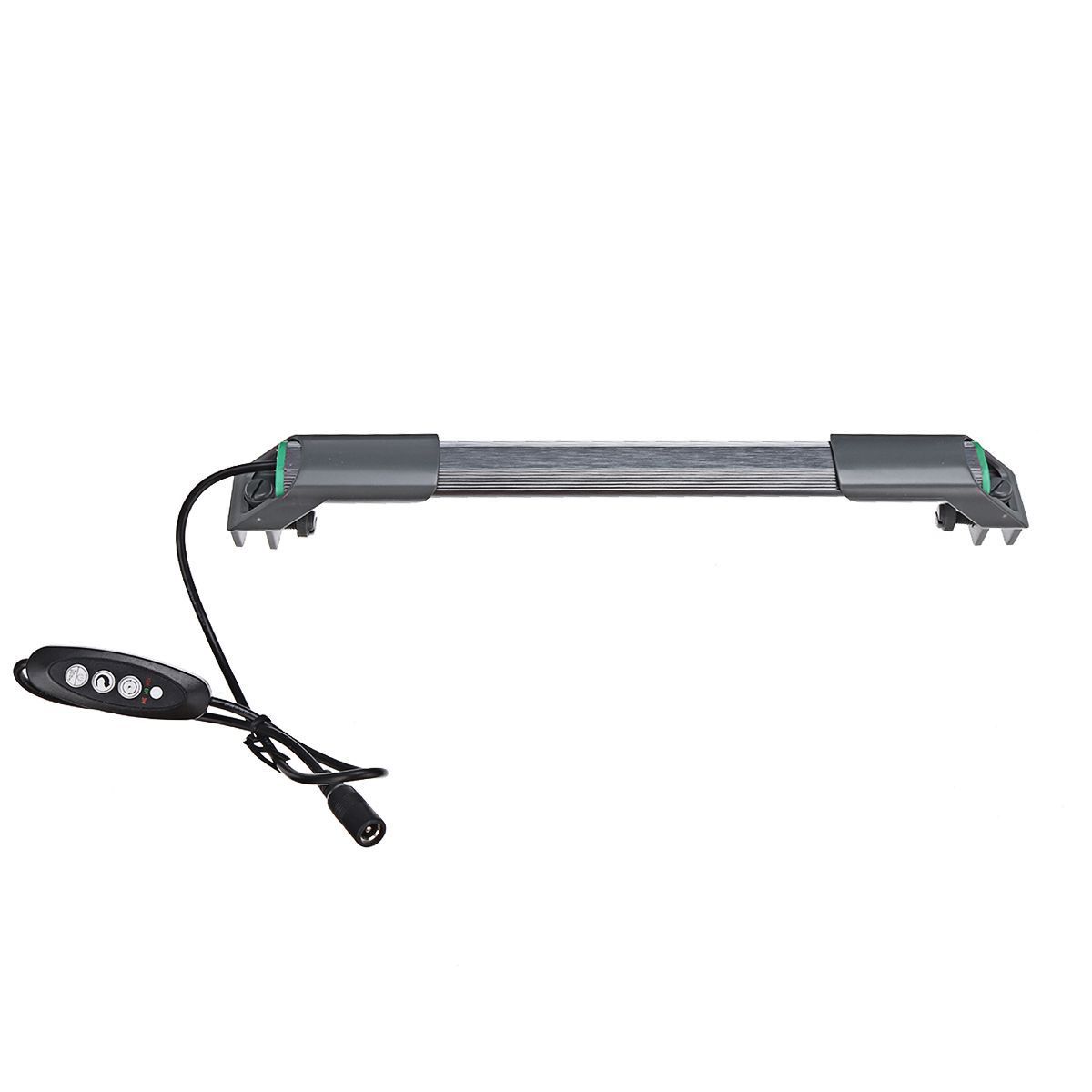 50403020-CM-100-240V-Aquarium-Fish-Tank-Light-Waterproof-Lamp-Adjustable-Length-Dimmable-Timer-1703747