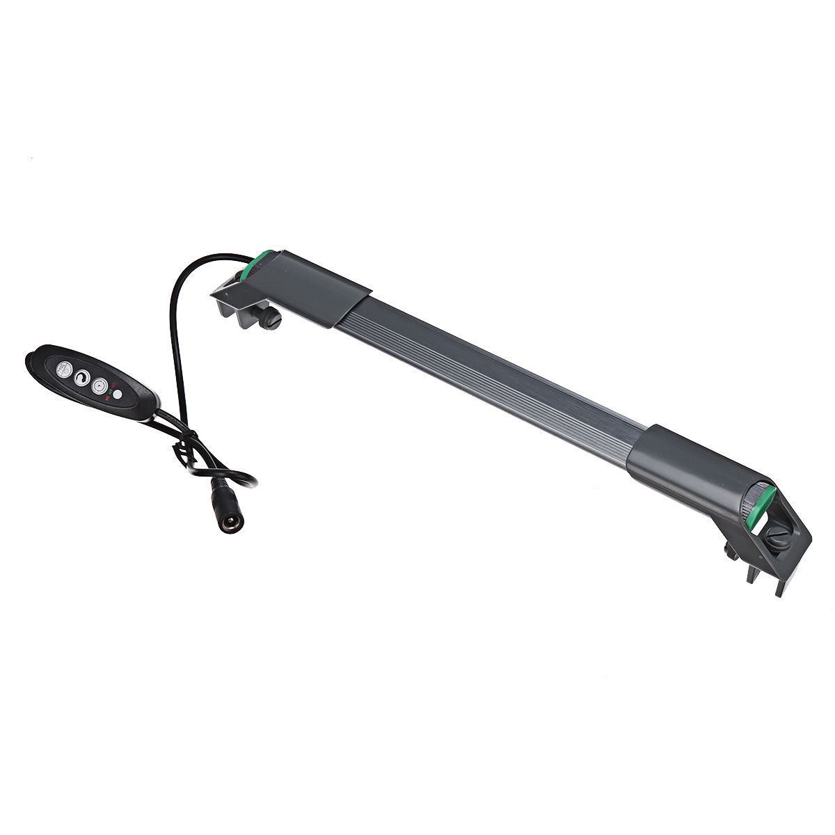 50403020-CM-100-240V-Aquarium-Fish-Tank-Light-Waterproof-Lamp-Adjustable-Length-Dimmable-Timer-1703747