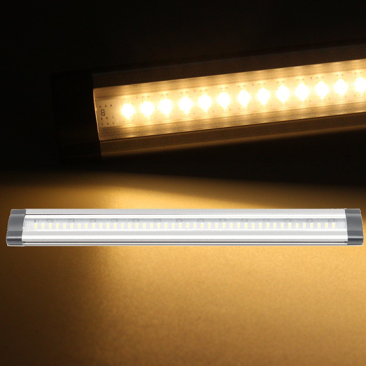 50CM-12V-LED-Link-Light-Bar-Kit-Home-Kitchen-Cabinet-Lamp-Cupboard-Shelf-Strip-Lamp-1633008