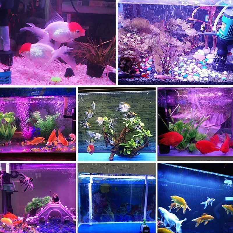 5762728292112CM-RGB-LED-Aquarium-Fish-Tank-Light-Bluetooth-APP-Control-1695200