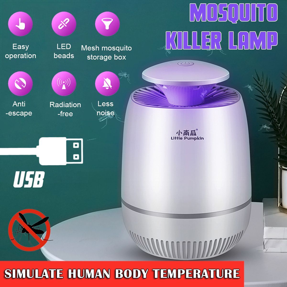 5W-Electric-Zapper-Mosquito-Killer-Lamp-USB-Fly-Bug-Pest-Trap-LED-Night-Light-DC5V-1677096