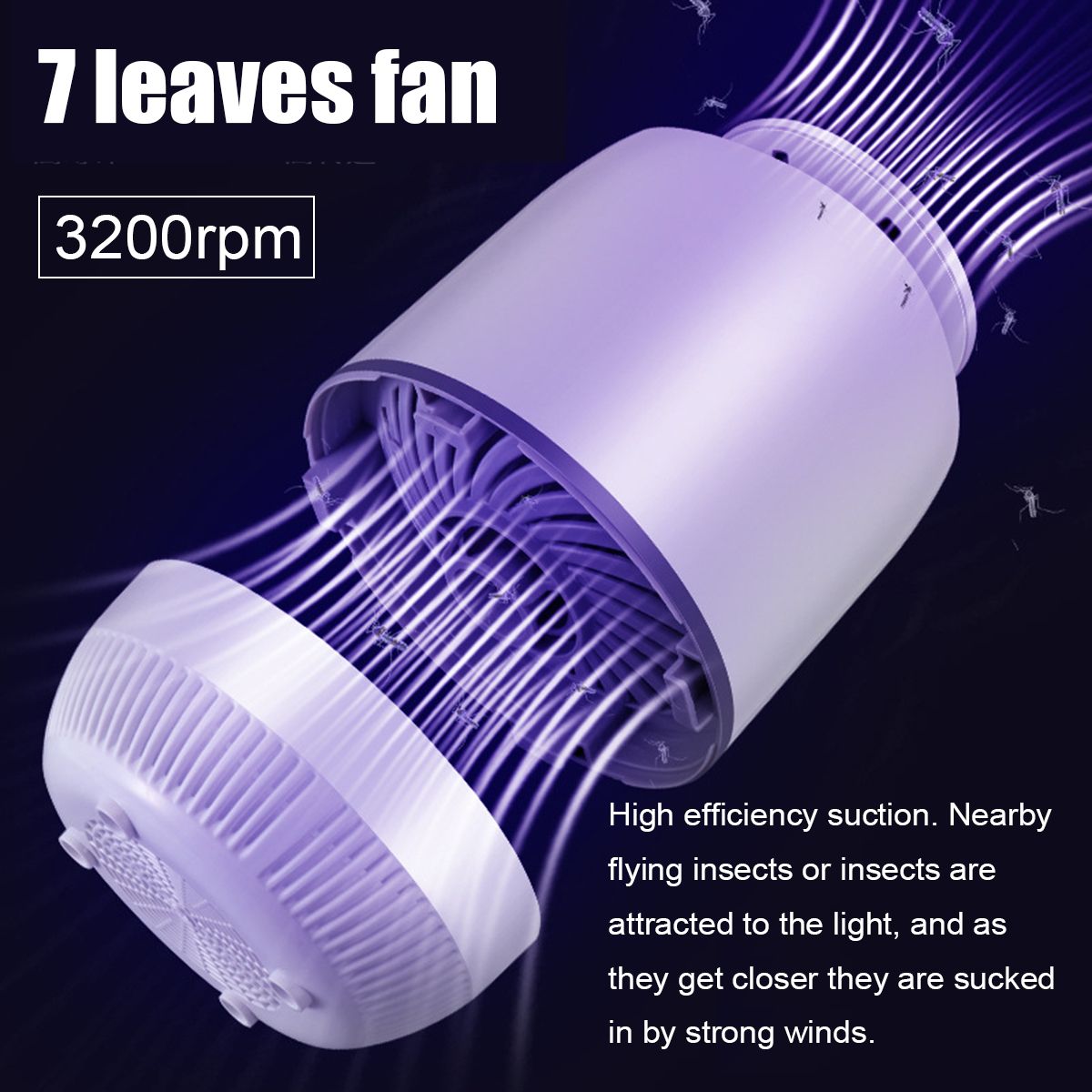 5W-Electric-Zapper-Mosquito-Killer-Lamp-USB-Fly-Bug-Pest-Trap-LED-Night-Light-DC5V-1677096