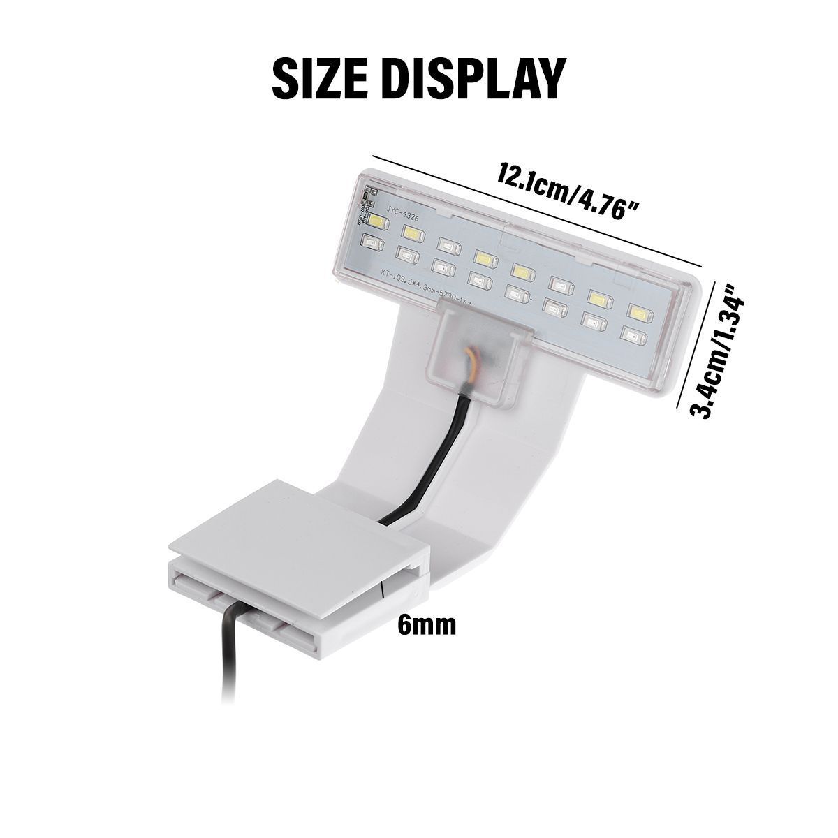 5W-LED-Aquarium-Light-Fish-Tank-Aquatic-Plant-Grow-Lamp-Decoration-110V220V-1727432