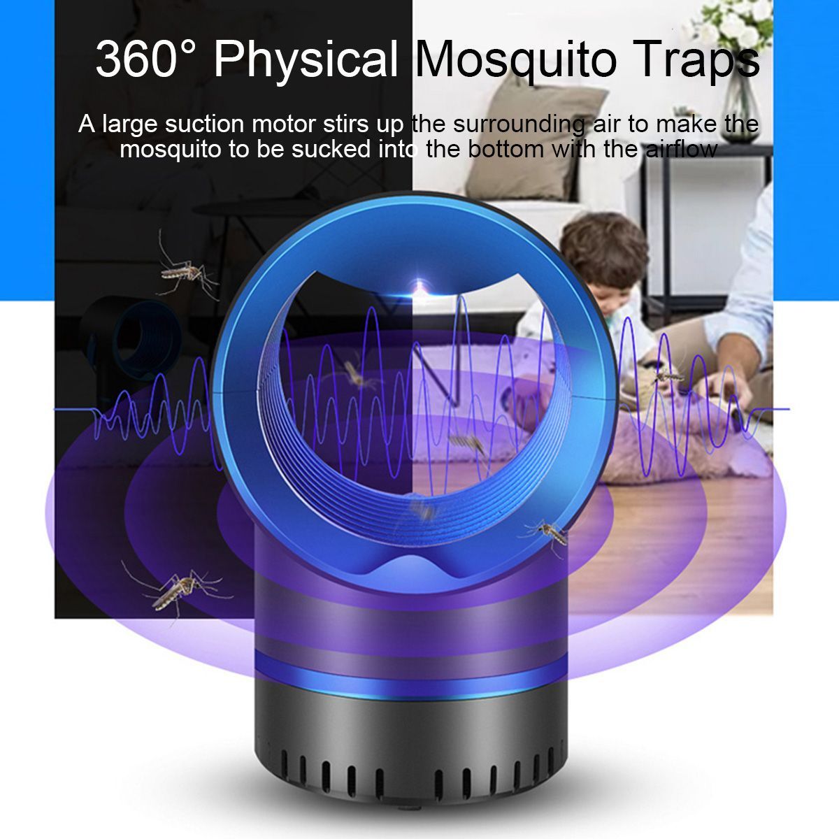 5W-USB-Electric-Mosquito-Insect-Killer-Trap-Lamp-Bug-Zapper-Pest-LED-Night-Light-DC5V-1677094