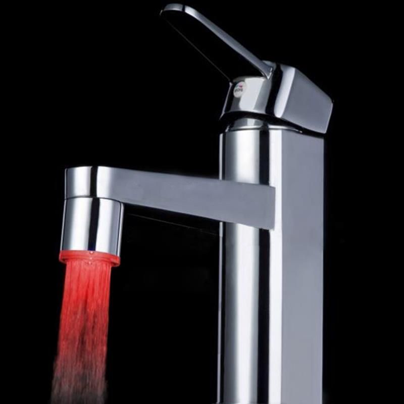 5pcs-Color-Changing-LED-Faucet-Color-Changing-Water-Tap-Light-Silver-1460410