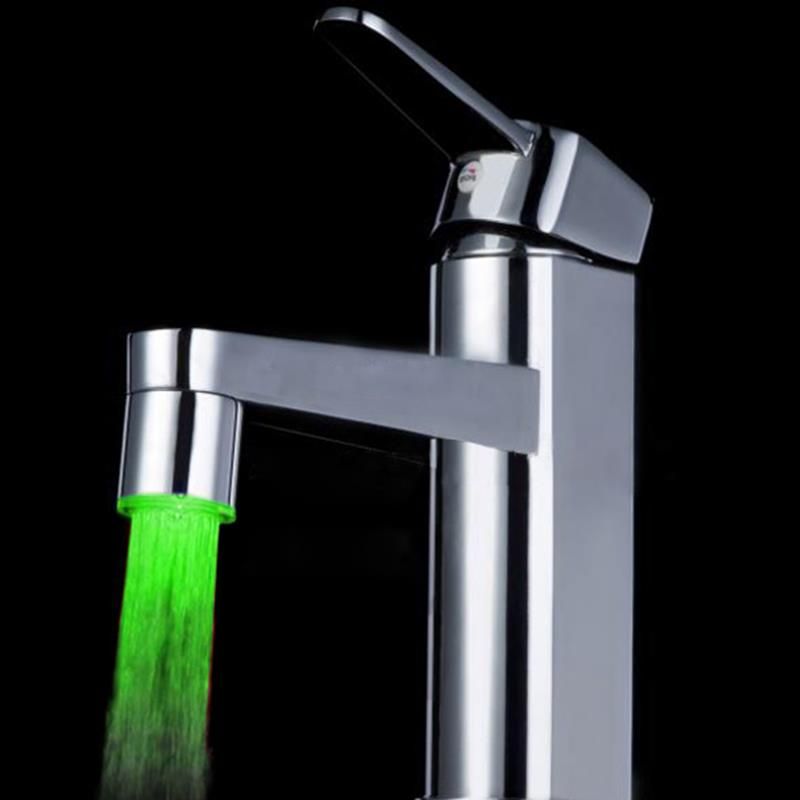 5pcs-Color-Changing-LED-Faucet-Color-Changing-Water-Tap-Light-Silver-1460410