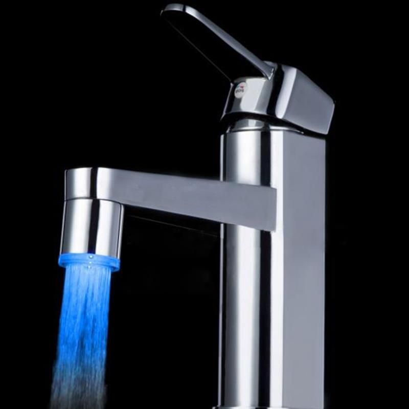 5pcs-Color-Changing-LED-Faucet-Color-Changing-Water-Tap-Light-Silver-1460410