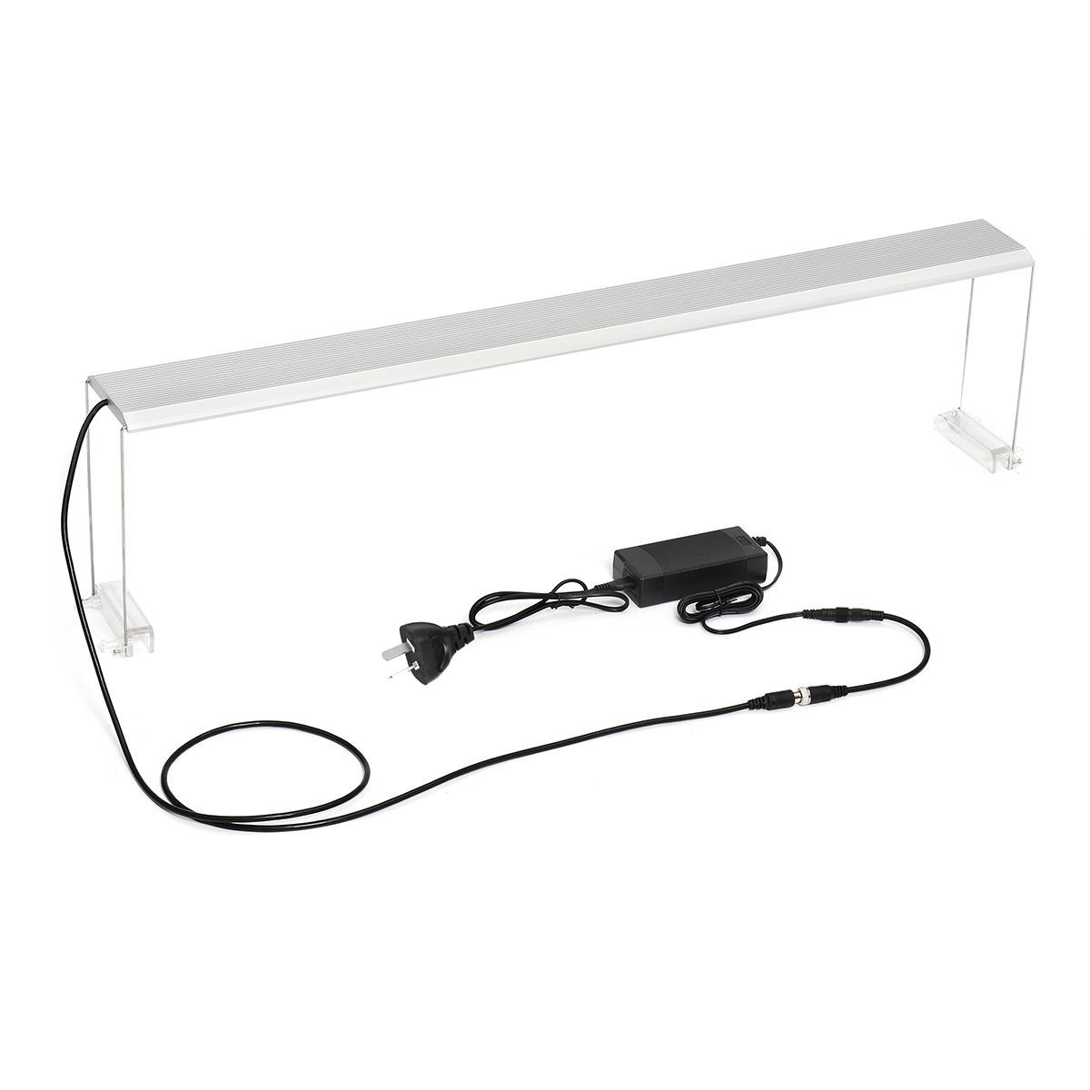 69W-60-LED-RGB-90CM-Full-Spectrum-Aquarium-Fish-Tank-Light--Fishing-Lamp-1627782