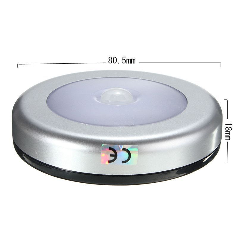 6LED-Wireless-PIR-Motion-Sensor-Night-Light-Wall-Cabinet-Wardrobe-Drawer-Lamp-1068260