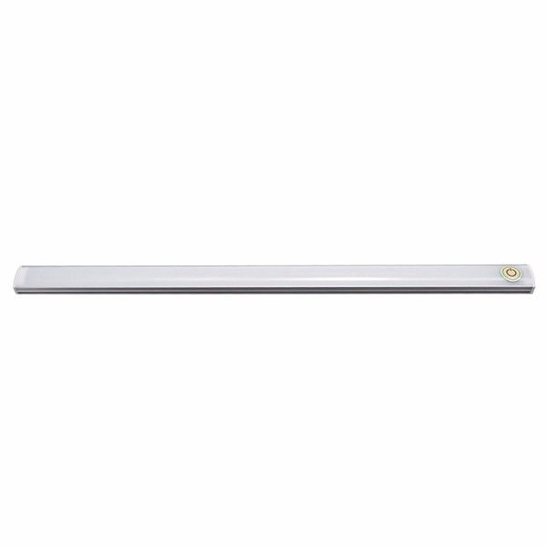 6W-LED-USB-Touch-Sensor-Dimmable-LED-Bar-Lamp-For-Bedroom-Cabinet-DC-5V-1087345