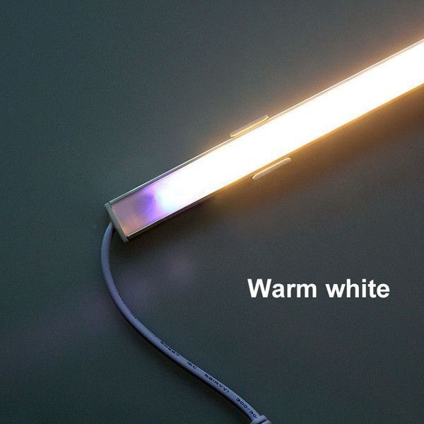 6W-LED-USB-Touch-Sensor-Dimmable-LED-Bar-Lamp-For-Bedroom-Cabinet-DC-5V-1087345