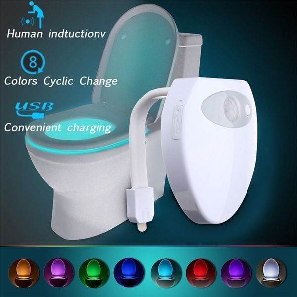 8-Color-Changing-Motion-Activated-Sensor-LED-USB-Charge-Toilet-Night-Light-Human-Body-Induction-1258699