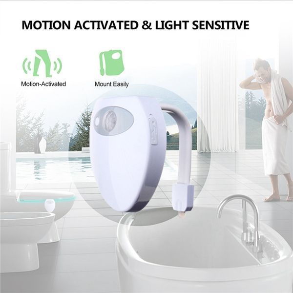 8-Color-Changing-Motion-Activated-Sensor-LED-USB-Charge-Toilet-Night-Light-Human-Body-Induction-1258699