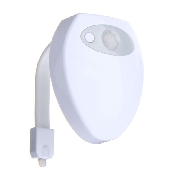 8-Color-Changing-Motion-Activated-Sensor-LED-USB-Charge-Toilet-Night-Light-Human-Body-Induction-1258699