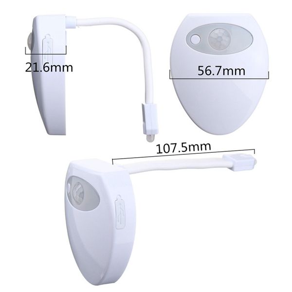 8-Color-Changing-Motion-Activated-Sensor-LED-USB-Charge-Toilet-Night-Light-Human-Body-Induction-1258699