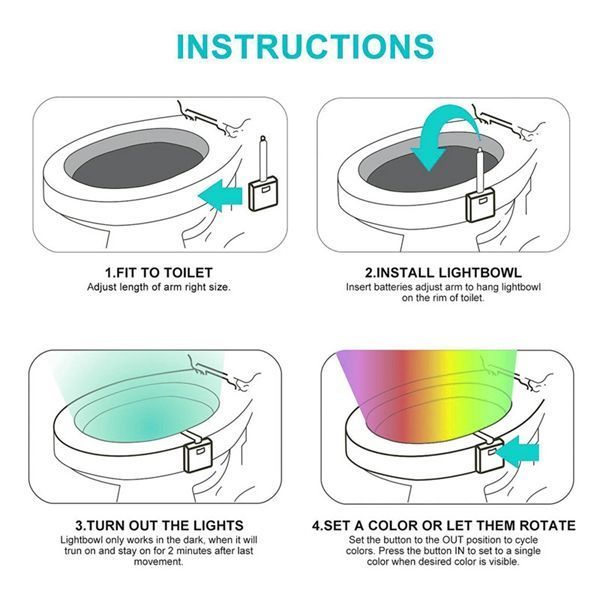 8-Color-Changing-Motion-Activated-Sensor-LED-USB-Charge-Toilet-Night-Light-Human-Body-Induction-1258699