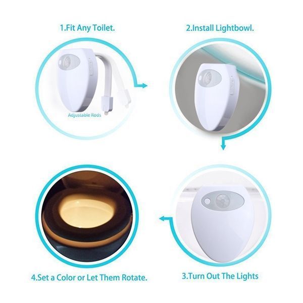 8-Color-Changing-Motion-Activated-Sensor-LED-USB-Charge-Toilet-Night-Light-Human-Body-Induction-1258699