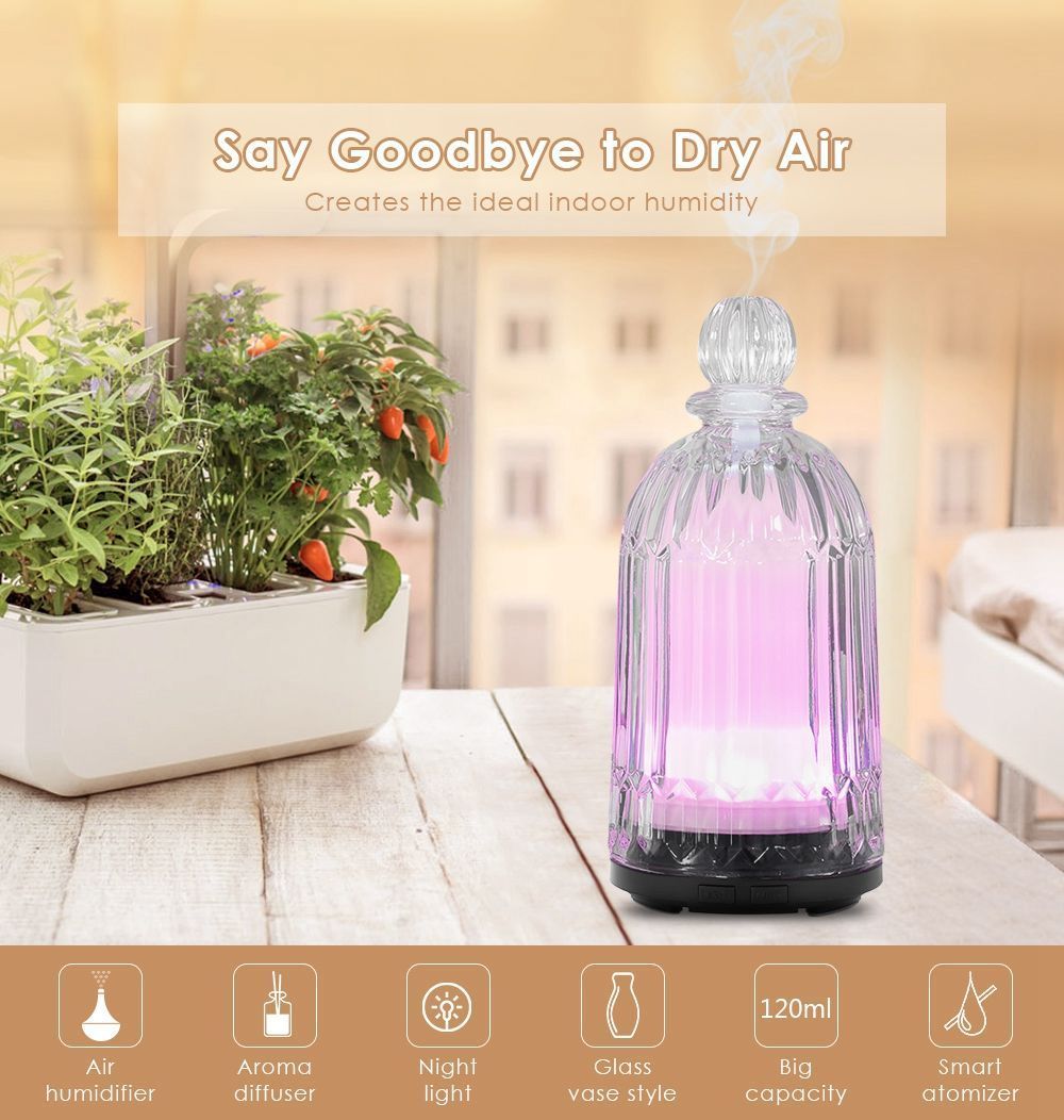 ARILUXreg-Colorful-LED-Glass-Air-Humidifier-Aromatherapy-Diffuser-Night-Light-Home-Office-AC100-240V-1377584