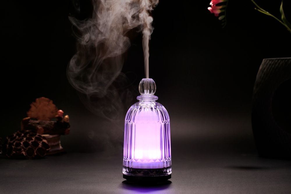 ARILUXreg-Colorful-LED-Glass-Air-Humidifier-Aromatherapy-Diffuser-Night-Light-Home-Office-AC100-240V-1377584