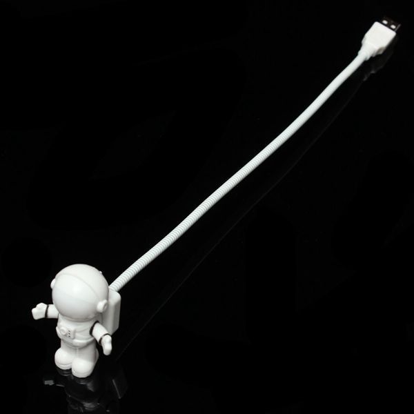 Adjustable-Astronaut-USB-Tube-LED-Night-Light-Lamp-For-Macbook-Air-Pro-Laptop-PC-1090787