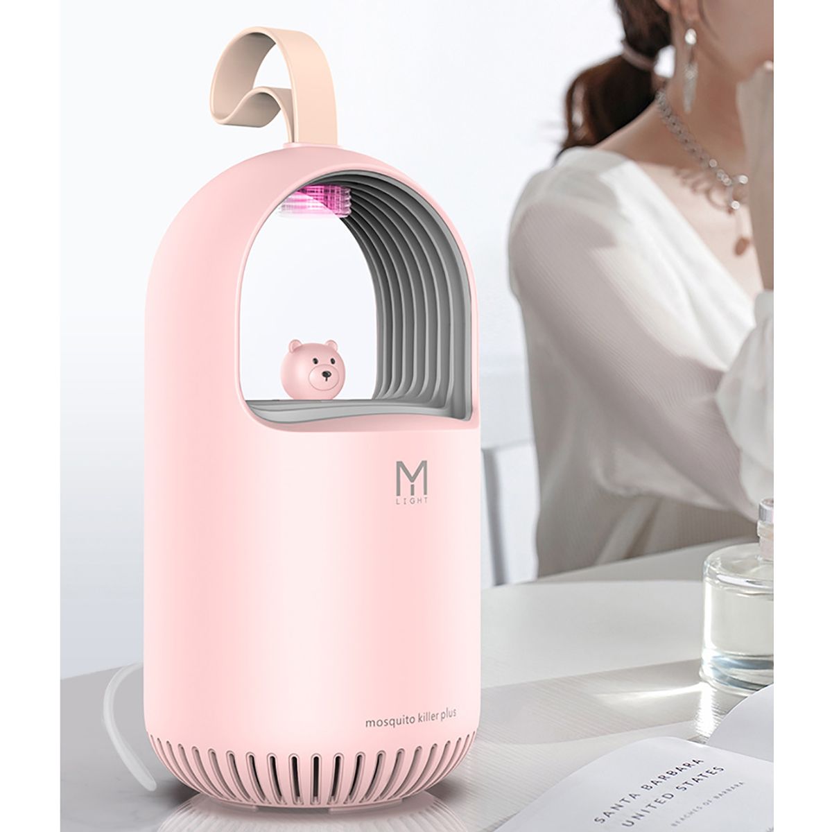 Anti-Mosquito-Lamp-Anti-Mosquito-Electronic-Flying-Insect-Pest-Repeller-Mosquito-Lamp-Cute-Bear-Devi-1693717