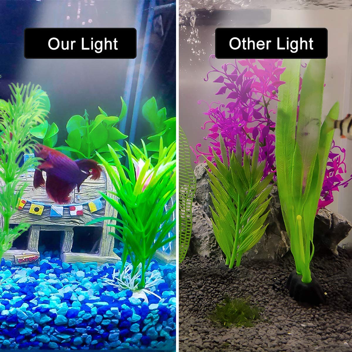 Aquarium-Fish-Tank-EU-Plug-LED-Light-Over-Head-BlueWhite-Lamp-Plants-Moon-Lighting-1698744