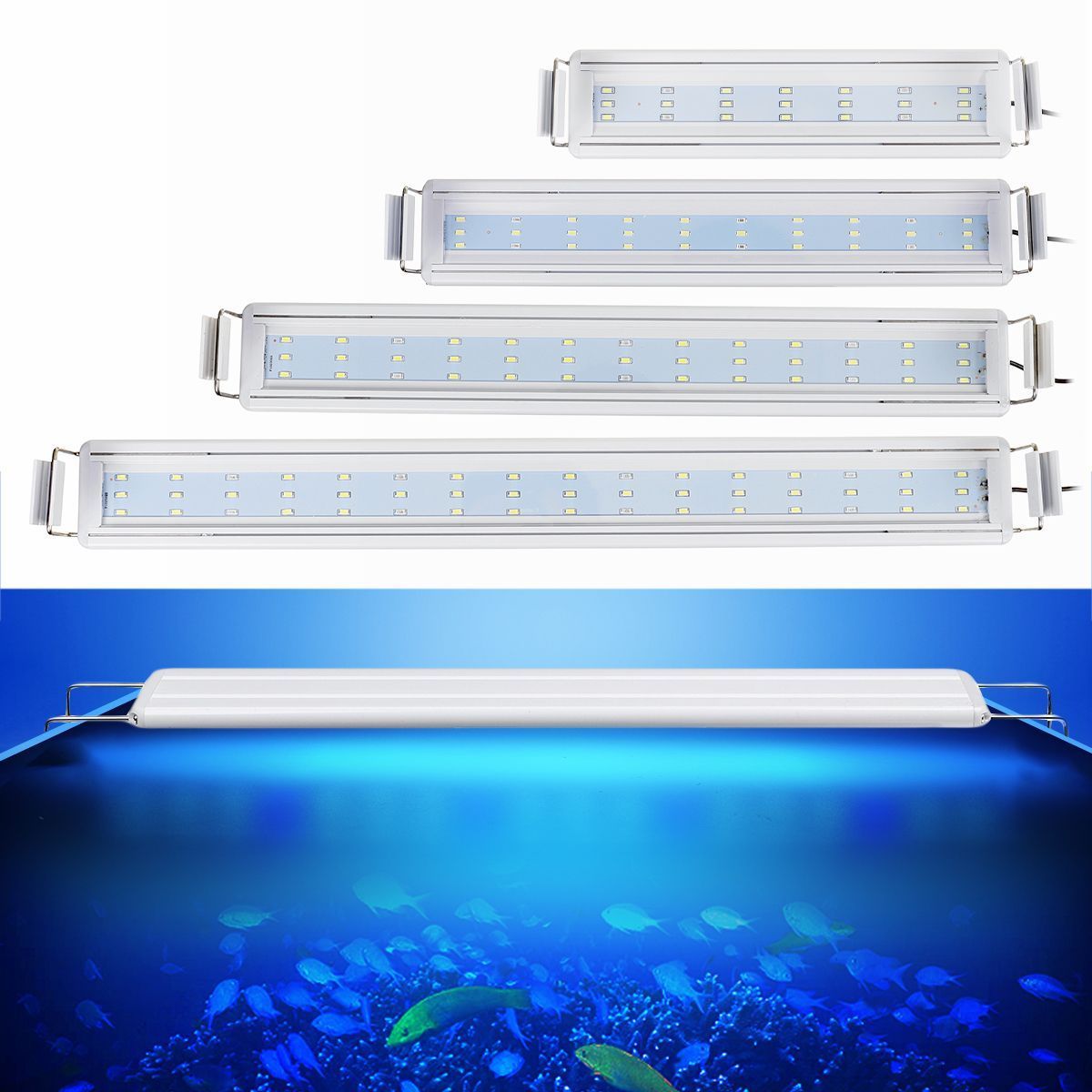 Aquarium-Fish-Tank-EU-Plug-LED-Light-Over-Head-BlueWhite-Lamp-Plants-Moon-Lighting-1698744